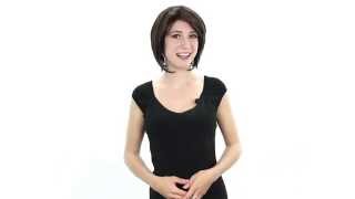 Welcome To Homeclick Title Loans