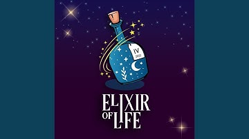 Elixir of Life