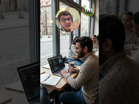 بعد 18 عام ا الاتحاد الأوروبي يتجه نحو الهند السبب الحقيقي وراء الاتفاقية التجارية 