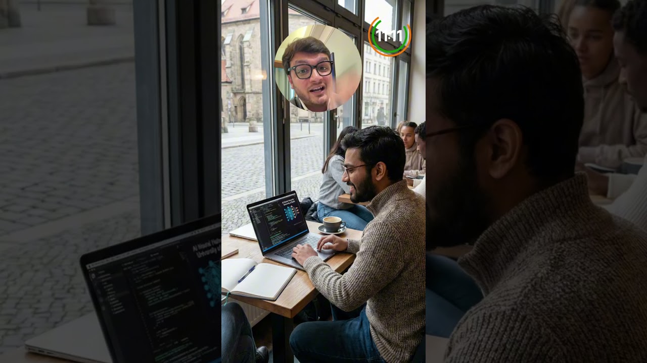 Спустя 18 лет ЕС снова обращается к Индии: истинная причина торговой сделки.