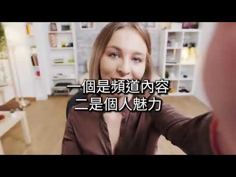 2024-06-05【老高与小茉】第一次Q&A 2024-06-05【老高与小茉 财富自由团专享影片】第一次Q&A，回答各位的问题1#财富自由团专 #老高与小茉 #五岁抬头 #老高与小茉会员 #会员
