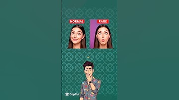 Are you able to answer all of them? #quiz #quiztime #quizz #challenge #riddle #brainteaser #quizzing