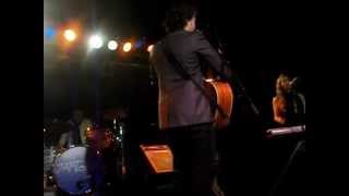 Everything Seems Much Harder - Jay Stolar