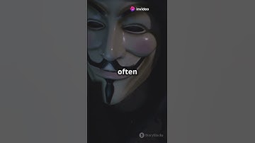 The Dark Web