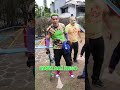 ¿QUIÉN DEL TEAM LLEGÓ MÁS LEJOS? 😱🛹#shorts