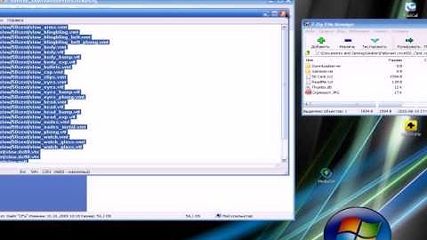 Как установить скин админа на css сервер v 34?