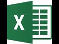 Convert Excel Workbook to Website