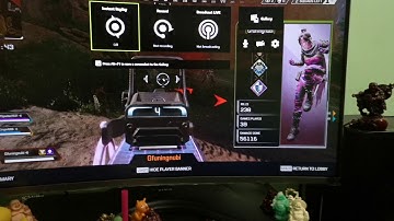 Apex legends. Wraith speed hacking part 2 phone clip