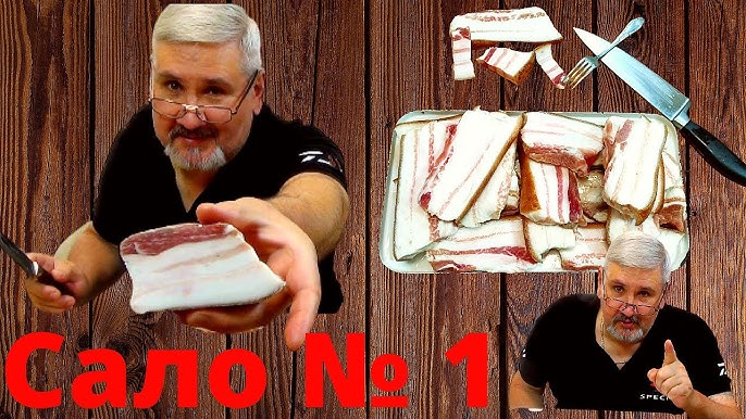 Hammaga porno beradi Porno ayol jinsiy aloqa qilishni xohlamaydi va u uni sikadi, u buni xohlamaydi