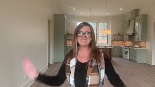 260 Broken Arrow Drive, Statesville Net Worth