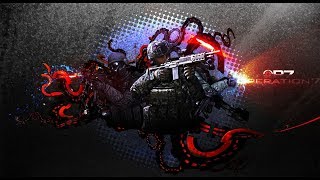 Operation7 Latino | El mejor HACK (VIP FREE) | LAcheats.com (Disimulable y libre de baneos) ᴴᴰ