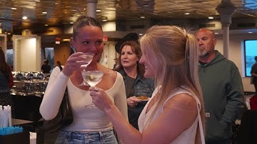 Corporate Energy NoTextNoMusic