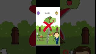 The Logic Puzzle That Broke The Internet! (Number/Math/Logic Problem)#logicpuzzle#mathpuzzle