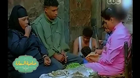 فيتم كا بوريا Mp3
