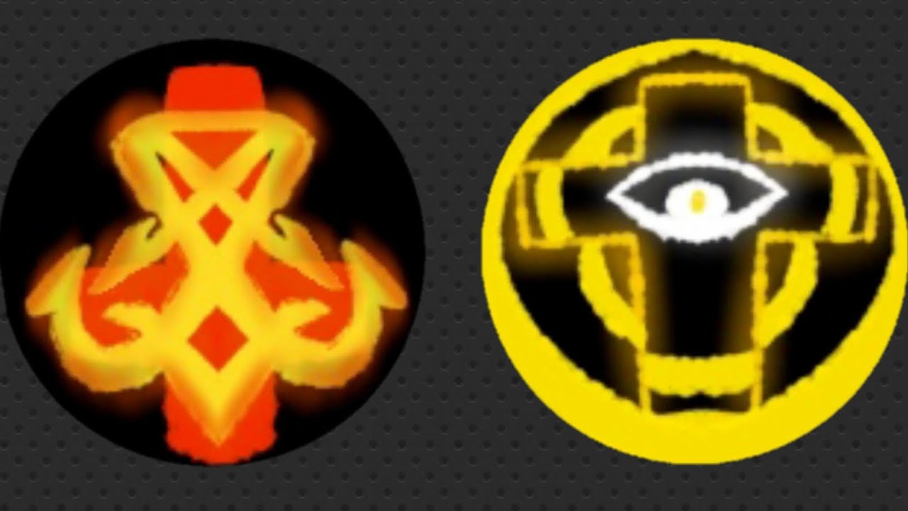Roblox creepypasta rp how to get all the badges [READ DESC] - YouTube