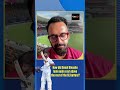 SL vs IND - Day 5 - Rapid Fire REVIEW