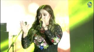 Izinkan Mama Aku Ingin Pulang - Azharina