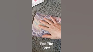 Moonology Manifestation oracle cards from Yasmin Boland day 31st of January