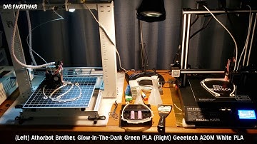 Useful Things Visor Frames #3DVFaceShield