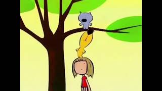 Minimax Ident 01 2006-2013