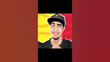 Arab Games Network Sayed Vs Famous YouTubers Shorts Abdogamerto1k 