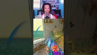 New Movement PPSH 41 is BROKEN in BO6 Warzone 😳 Class at End