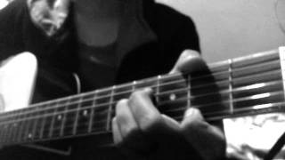 Download Lagu Blues Gang - Apo Nak Dikato Cover MP3