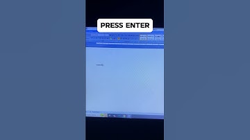 Quick MS Word Trick: Instantly Generate Random Text #RandomText #MSWordTips #MSWordShorts #TechShort