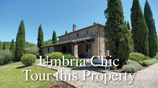 FANTASTIC ITALIAN PROPERTY. Reduced by €600,000!