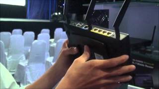 [Tinhte.vn] Ở quầy router và access point của Asus.wmv