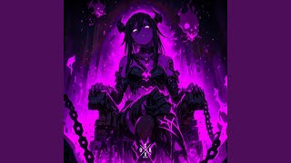 VOID