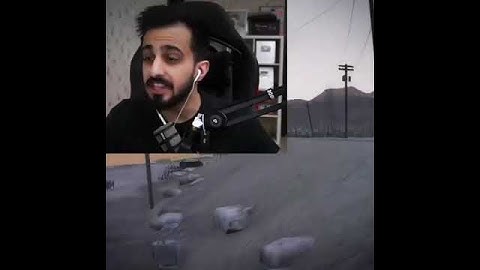 فواز الجنازة vs عبدالصمد القرشي🔥 #اكسبلور #تصميم #fivem #عبدالصمد #شونق #فواز_حمد_الشمري #shorts