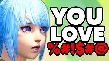 What Your FFXIV Race Says About You! (Male/Female)