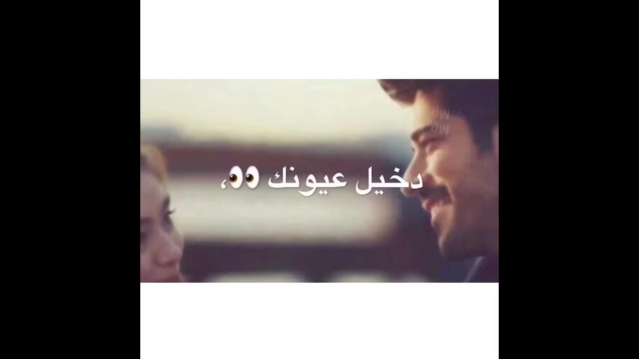 قنابل _عيسى المرزوق|| تصميم جديد🖤