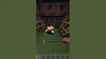 The Most Efficient Layout For Enchanting 