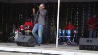 ADITYA NARAYAN Live Sunn Raha Hai Tu Film: Ashiqui 2