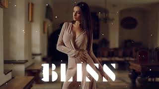 BLISS - Ta3i Ya Albi (Karim Nour) Adam - Zhurek cover | BLISS MUSIC 2024