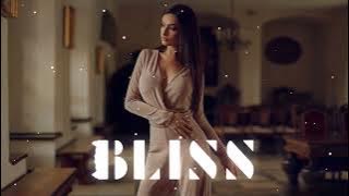 BLISS - Ta3i Ya Albi (Karim Nour) Adam - Zhurek cover | BLISS MUSIC 2024
