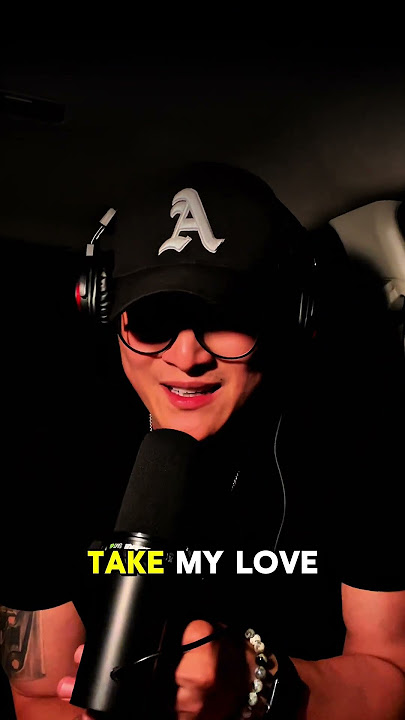 Whitney Houston - I have nothing ( Cover by Alex Lim) #cover #viral #fyp #ihavenothing #kazakhstan
