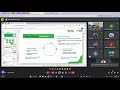 Turtle Venture Excelerator seminar at Solver Green Platform