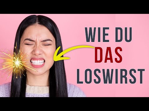 Video: Woher kommen Kiefern?