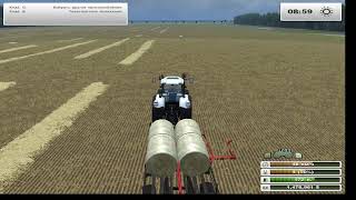 Farming Simulator 13 від 12 0,5 2024 рік  випуск 75