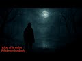 Echoes of the Hollow - Shadowvale Soundworks