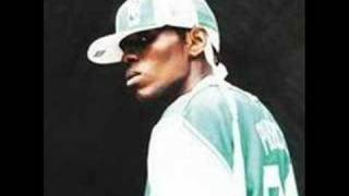 Download Lagu Revolution Riddim Mix - DJ Apocalypse MP3 Download Lagu Revolution Riddim Mix - DJ Apocalypse MP3