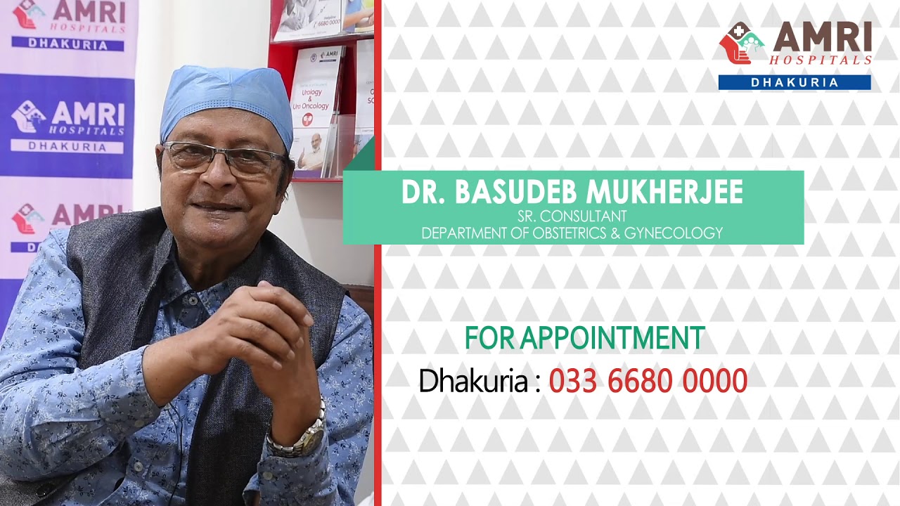 Upkar Nursing Home in Kolkata - Book Appointment, View Contact Number,  Feedbacks, Address | Dr. Tarasankar Bag
