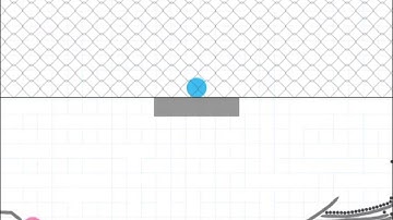 I have cleared stage 199 on Brain Dots! http://braindotsapp.com #BrainDots #BrainDots_s199