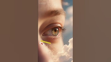 The Retrieval Circuit | Why You Had to Forget #Spiral #vaharet