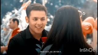 Baalveer return song on Meri Zindagi hai tu ll Baalveer return vm on Meri Zindagi Hai tu l Dev joshi