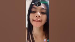 full MANGO live hot _ djjoice