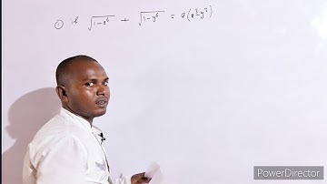 DIFFERENTIATION CLASS 12TH [PROBLEM VIDEO LECTURES-1] BY-LALIT SIR